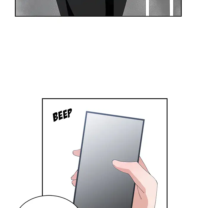 C****hood Friends Chapter 1 - Page 46