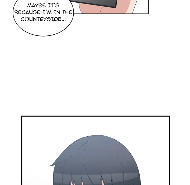 C****hood Friends Chapter 1 - Page 47