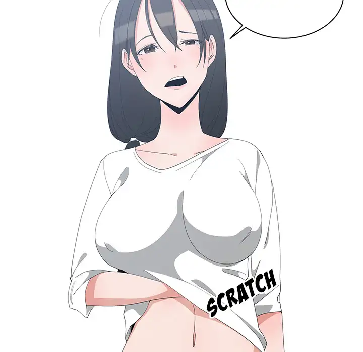 C****hood Friends Chapter 1 - Page 56