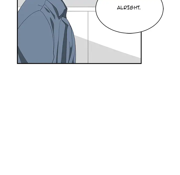 C****hood Friends Chapter 1 - Page 61