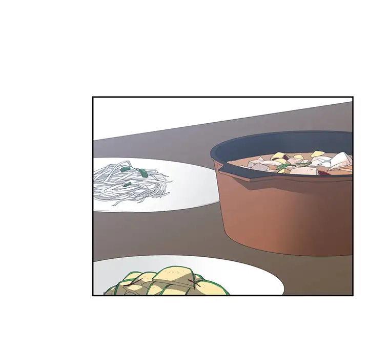 C****hood Friends Chapter 1 - Page 62