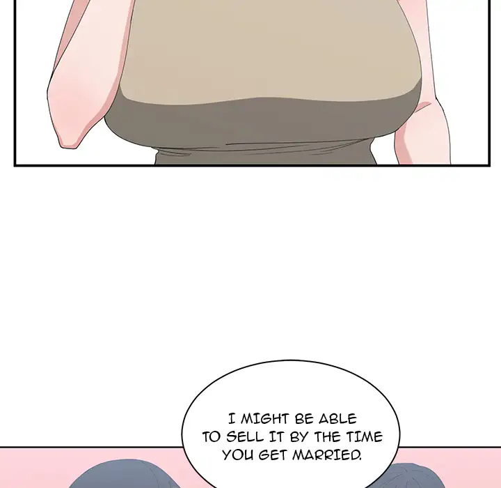 C****hood Friends Chapter 1 - Page 66