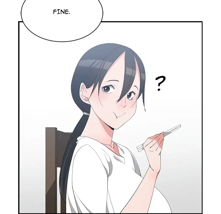 C****hood Friends Chapter 1 - Page 78