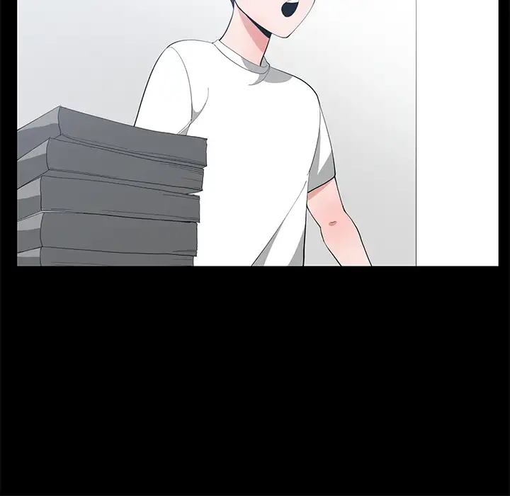 C****hood Friends Chapter 1 - Page 8