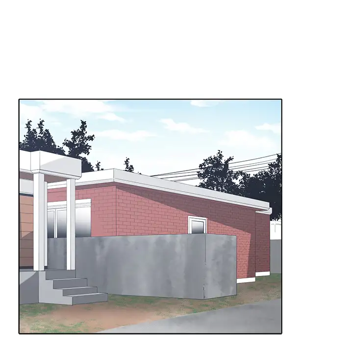 C****hood Friends Chapter 1 - Page 81