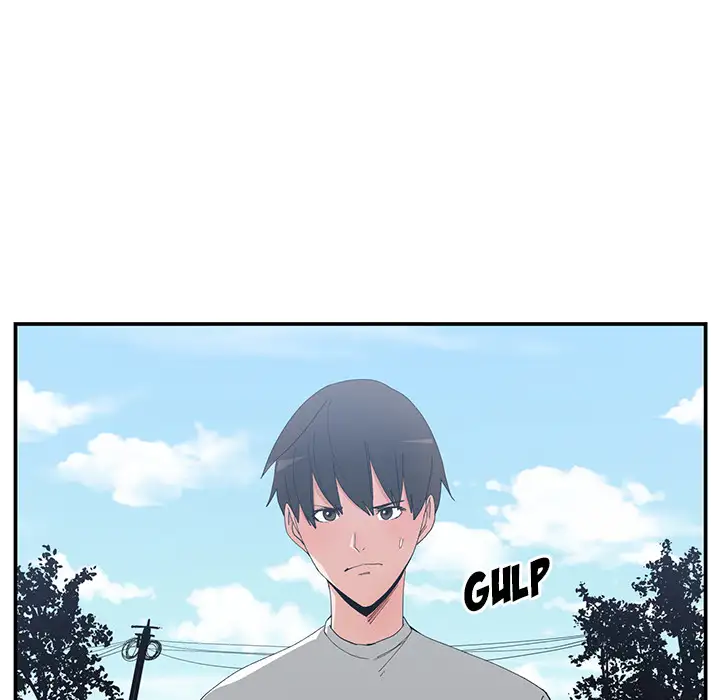 C****hood Friends Chapter 1 - Page 82