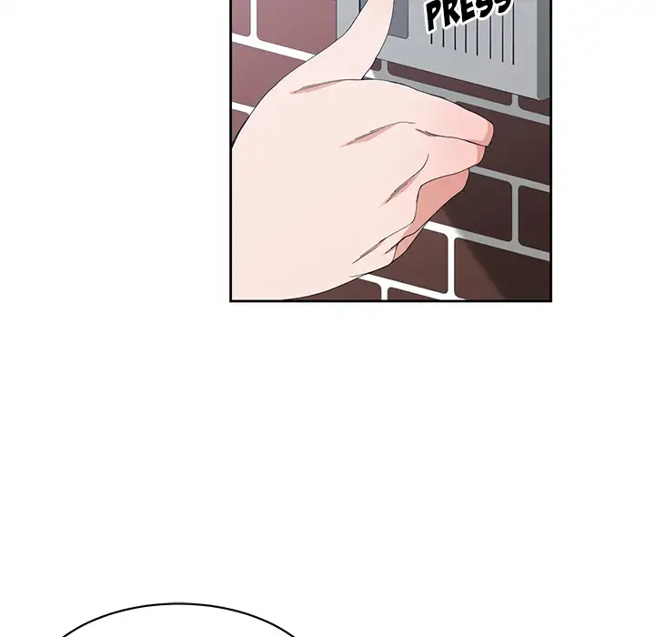 C****hood Friends Chapter 1 - Page 88