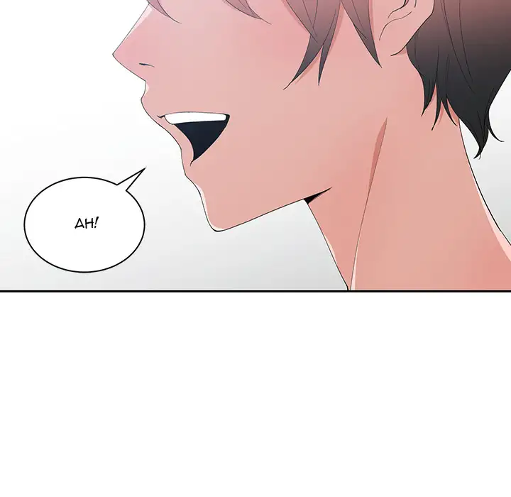 C****hood Friends Chapter 1 - Page 92