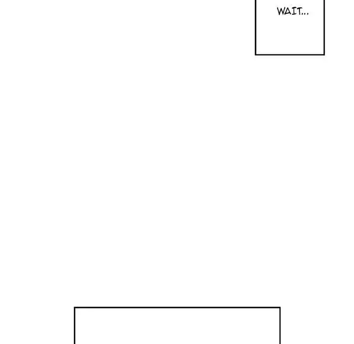 C****hood Friends Chapter 1 - Page 97