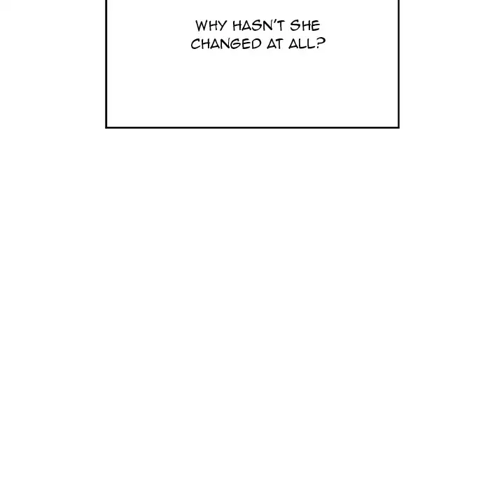 C****hood Friends Chapter 1 - Page 98