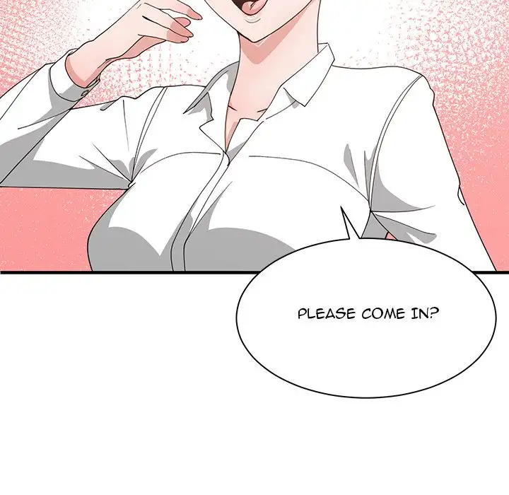 C****hood Friends Chapter 10 - Page 23