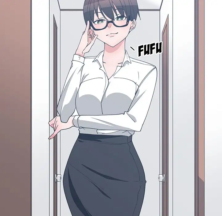 C****hood Friends Chapter 10 - Page 27