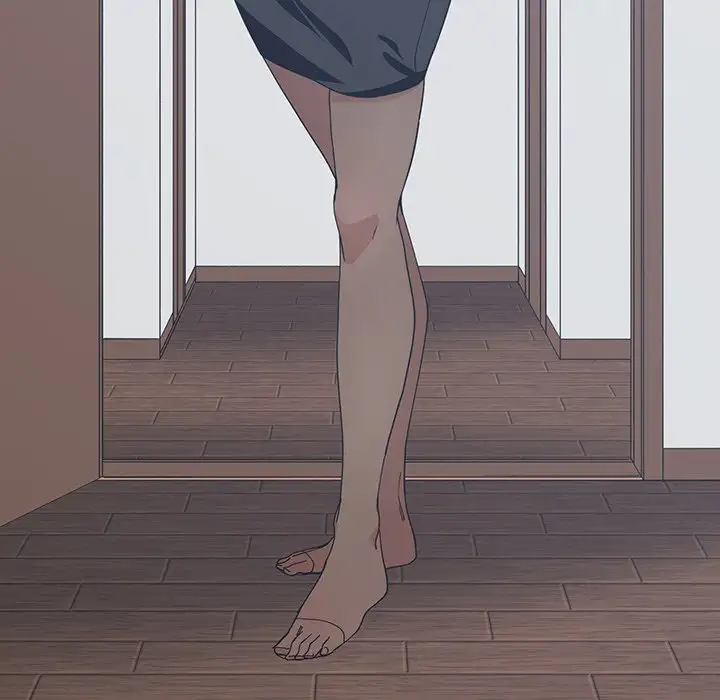 C****hood Friends Chapter 10 - Page 28