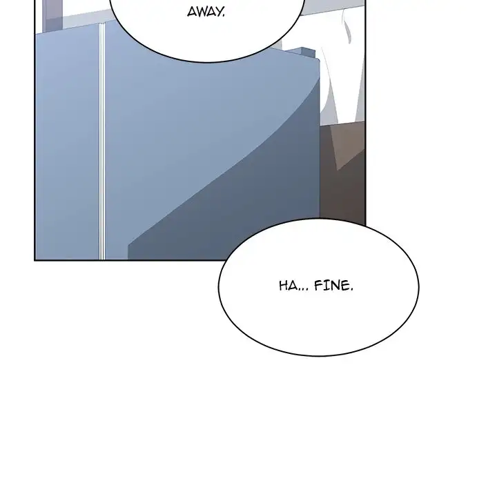 C****hood Friends Chapter 10 - Page 41