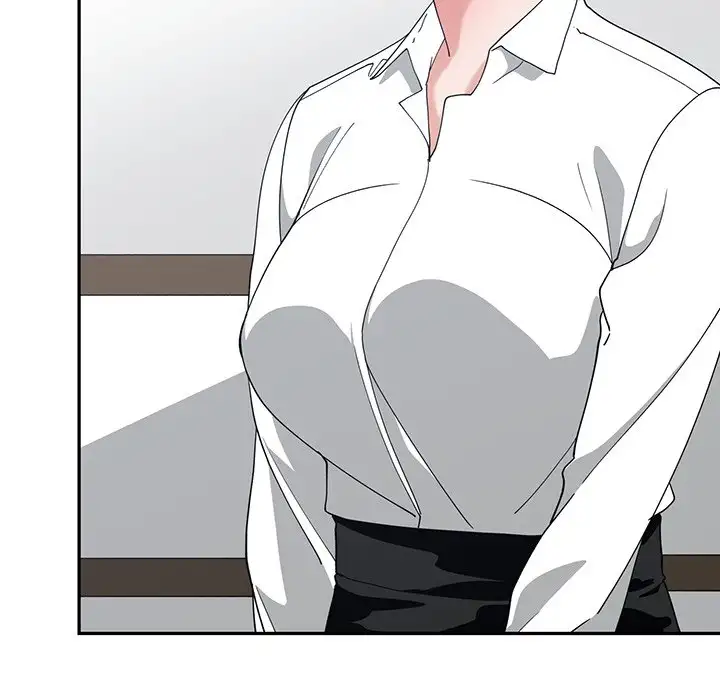 C****hood Friends Chapter 10 - Page 43