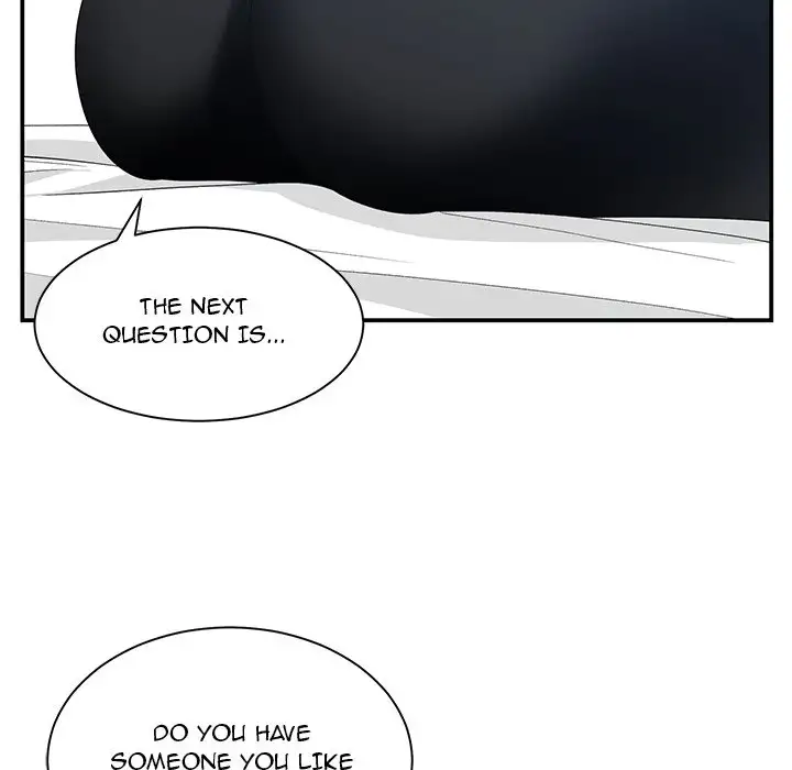 C****hood Friends Chapter 10 - Page 64