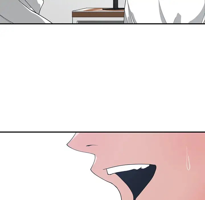 C****hood Friends Chapter 10 - Page 70