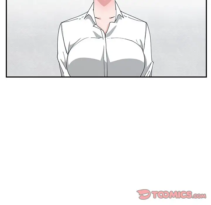 C****hood Friends Chapter 10 - Page 74