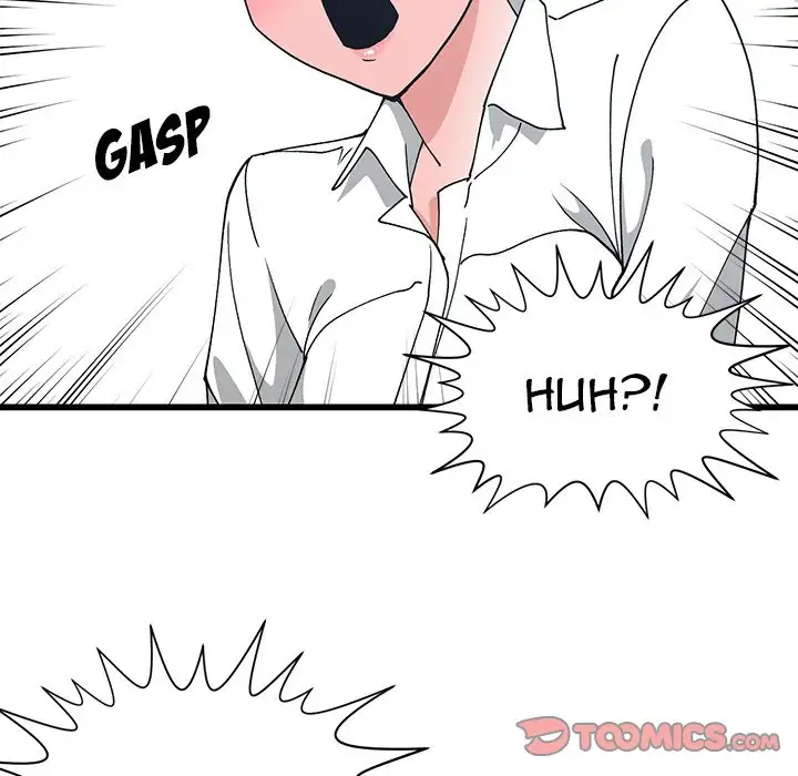 C****hood Friends Chapter 10 - Page 80