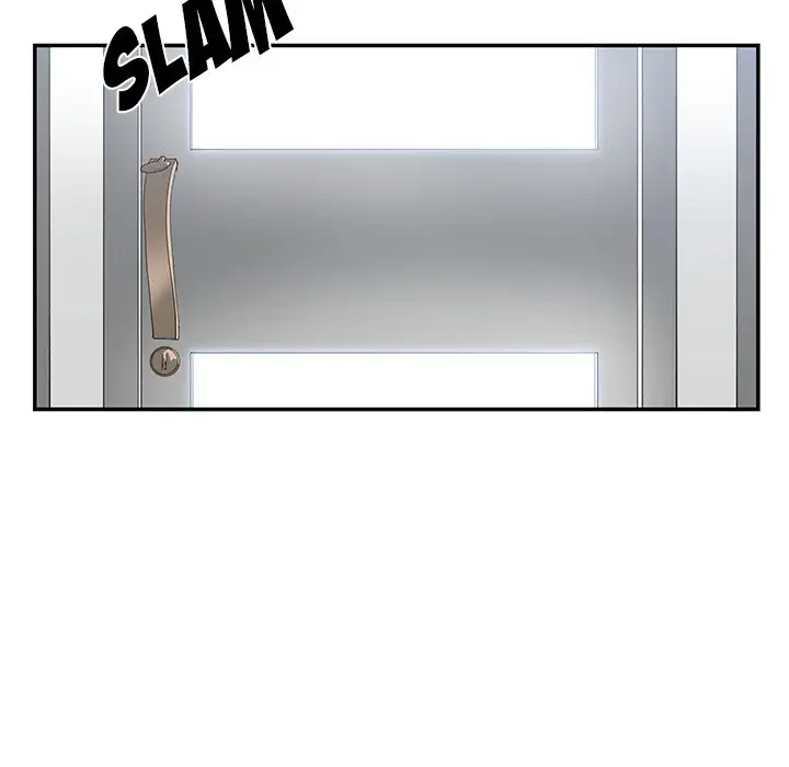 C****hood Friends Chapter 11 - Page 33