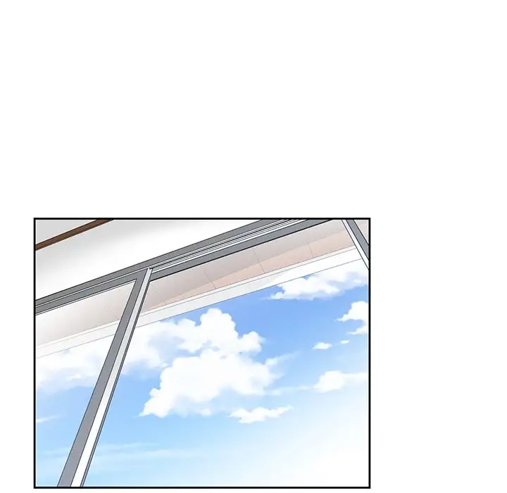 C****hood Friends Chapter 11 - Page 44