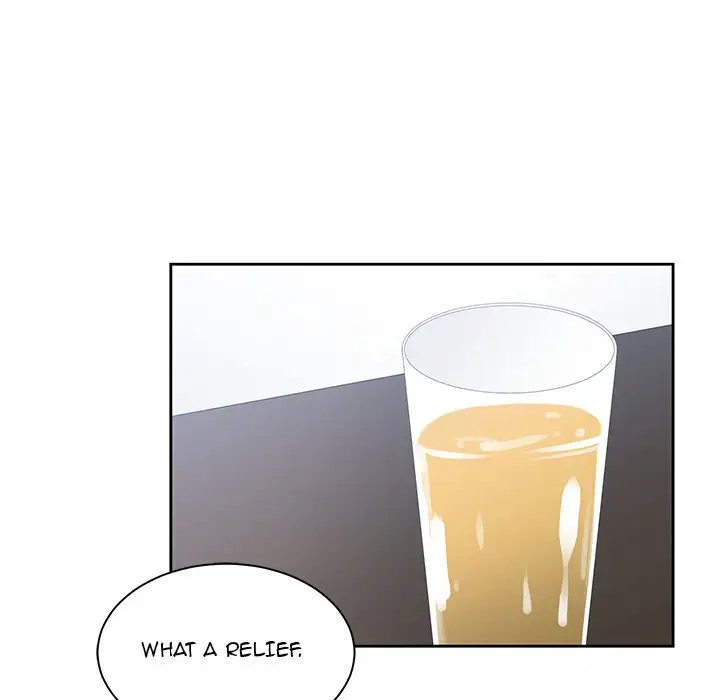 C****hood Friends Chapter 11 - Page 45