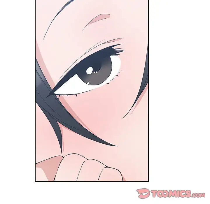 C****hood Friends Chapter 11 - Page 50