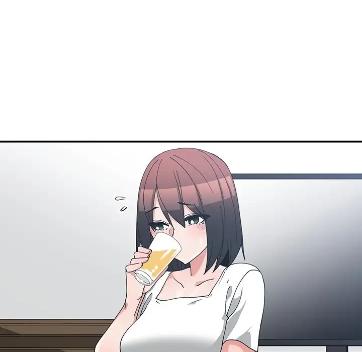 C****hood Friends Chapter 11 - Page 51