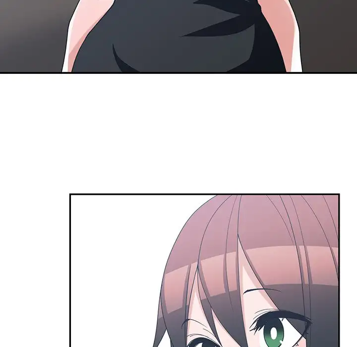 C****hood Friends Chapter 11 - Page 55