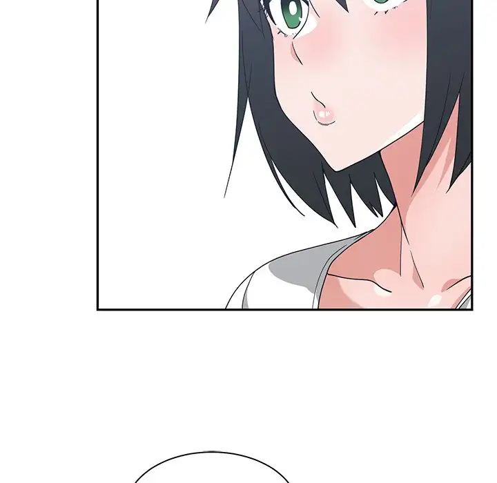 C****hood Friends Chapter 11 - Page 56