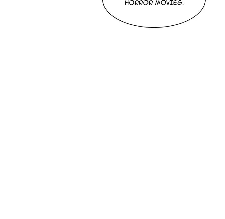 C****hood Friends Chapter 11 - Page 59