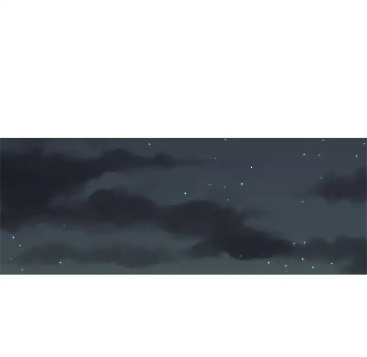 C****hood Friends Chapter 11 - Page 60