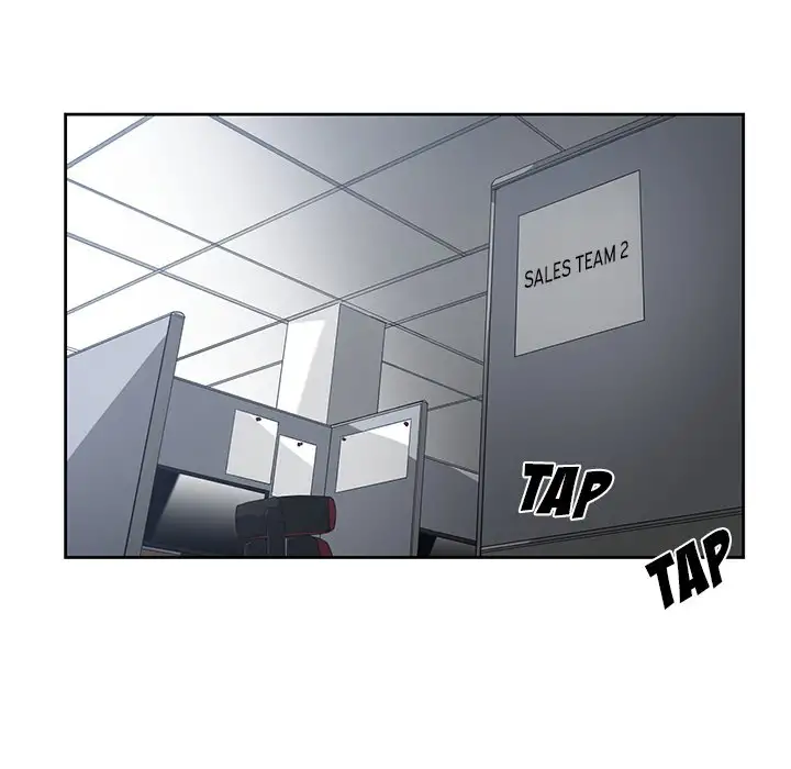 C****hood Friends Chapter 11 - Page 61