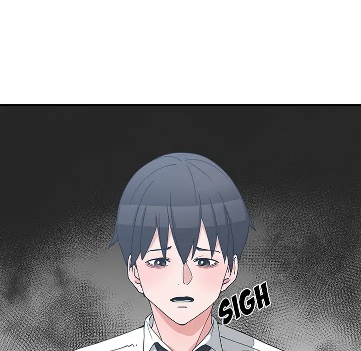 C****hood Friends Chapter 11 - Page 63