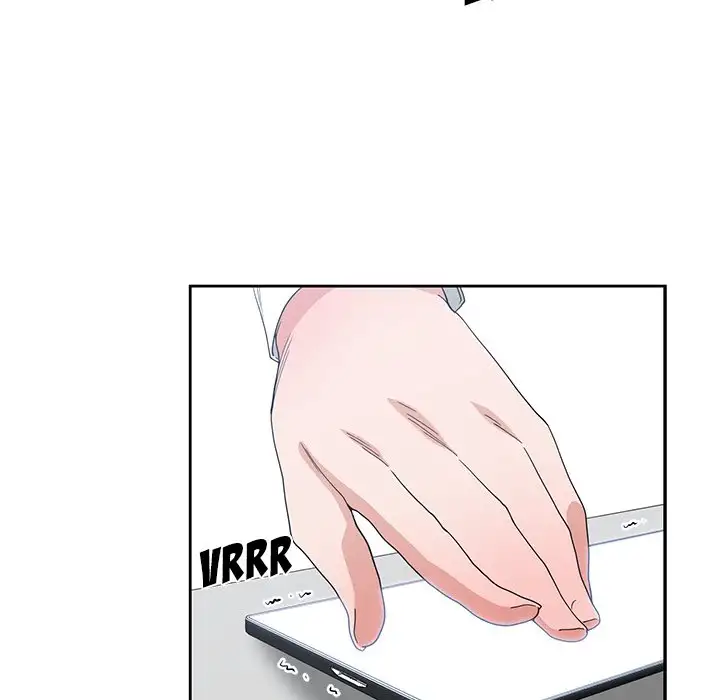 C****hood Friends Chapter 11 - Page 67