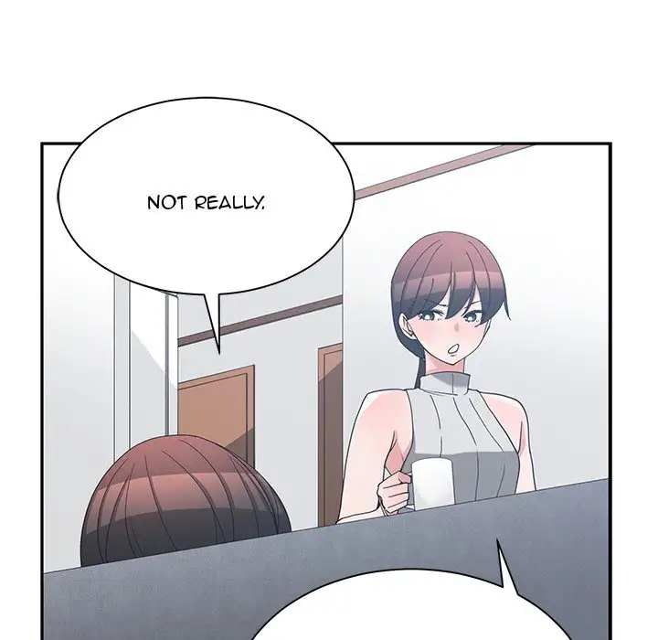 C****hood Friends Chapter 11 - Page 7