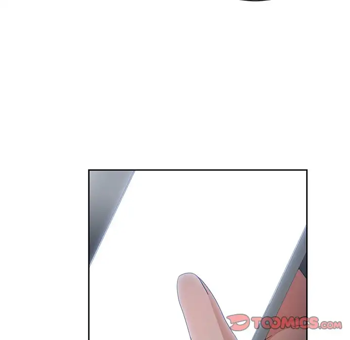 C****hood Friends Chapter 11 - Page 78