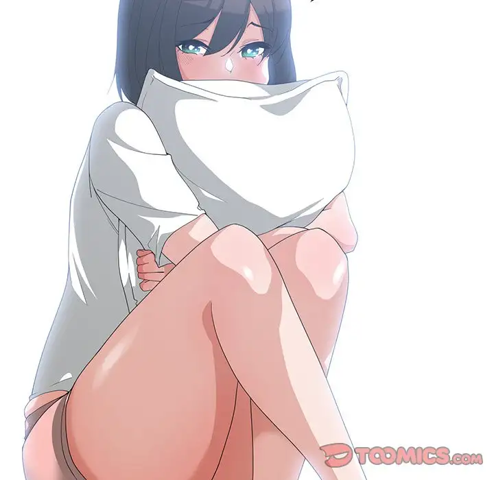 C****hood Friends Chapter 11 - Page 82