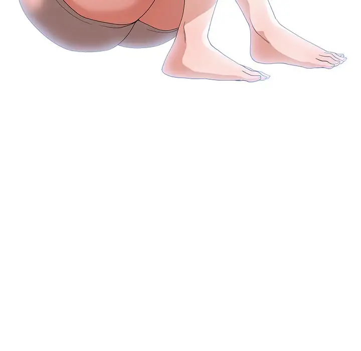 C****hood Friends Chapter 11 - Page 83