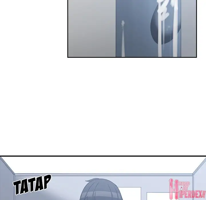 C****hood Friends Chapter 11 - Page 85