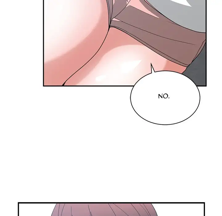 C****hood Friends Chapter 11 - Page 9