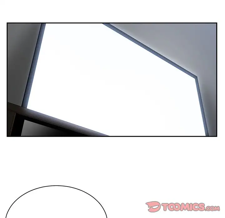 C****hood Friends Chapter 11 - Page 94