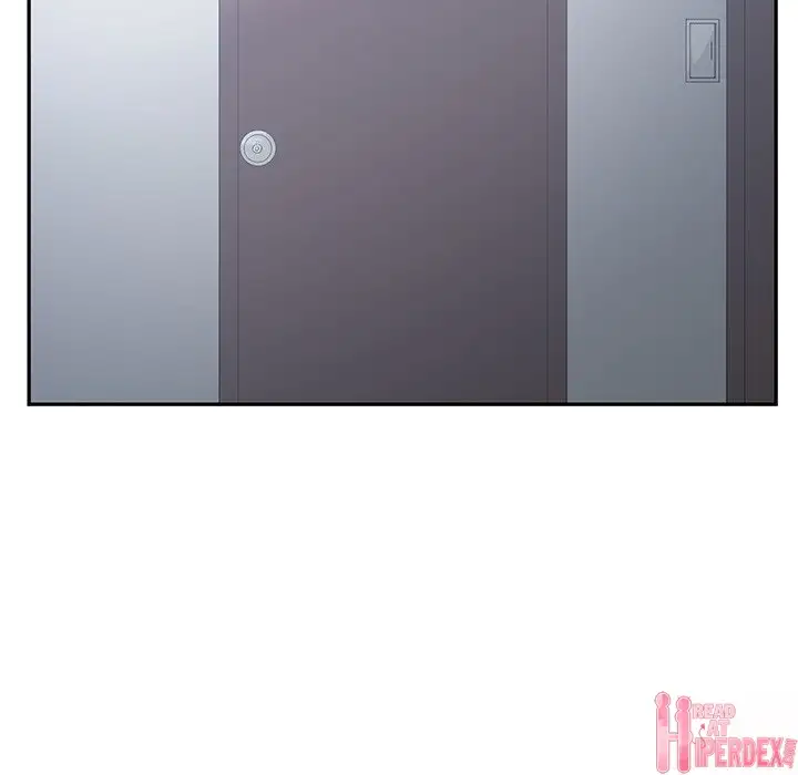 C****hood Friends Chapter 12 - Page 16