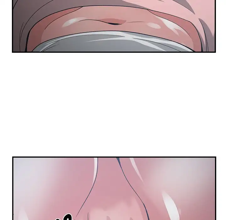 C****hood Friends Chapter 12 - Page 25