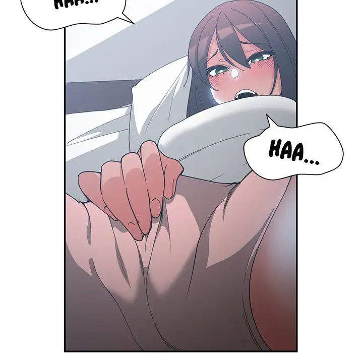 C****hood Friends Chapter 12 - Page 29