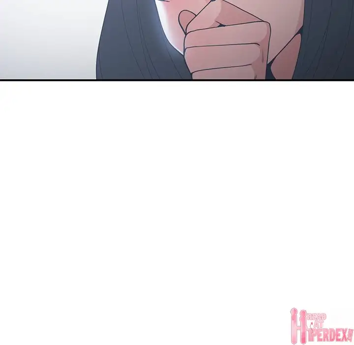 C****hood Friends Chapter 12 - Page 32