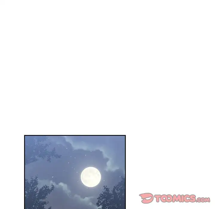 C****hood Friends Chapter 12 - Page 34