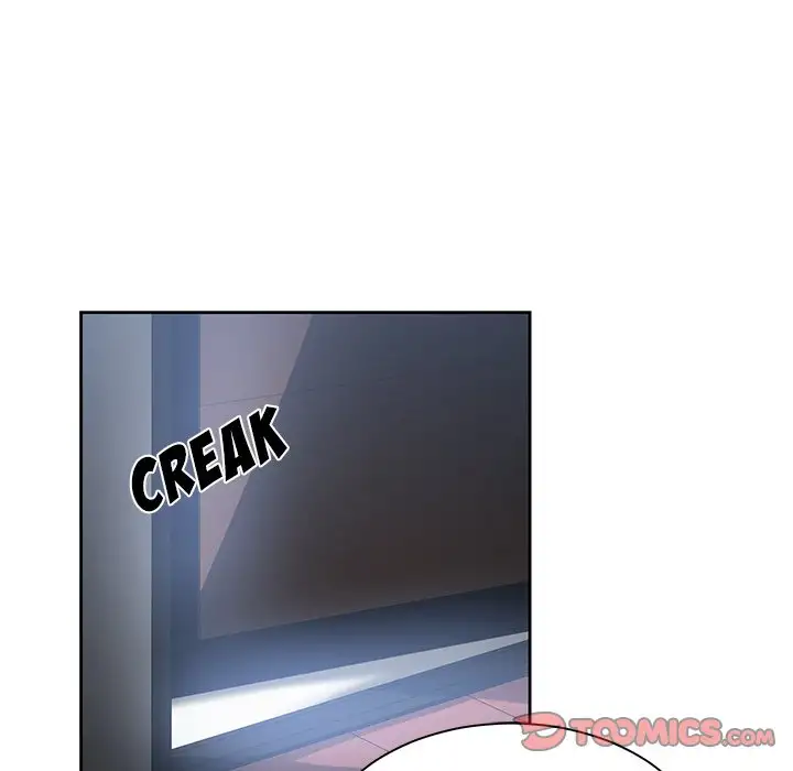 C****hood Friends Chapter 12 - Page 38