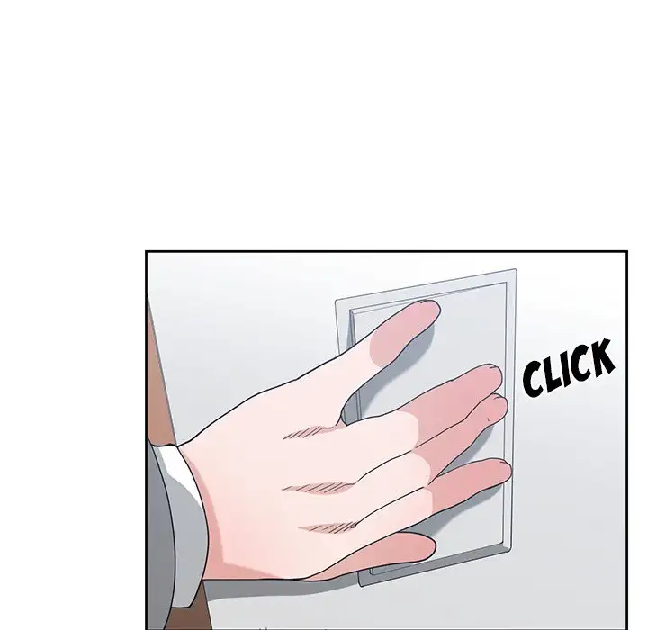 C****hood Friends Chapter 12 - Page 51