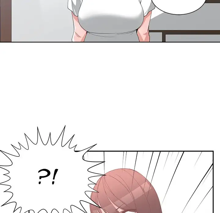 C****hood Friends Chapter 12 - Page 65